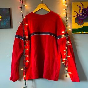 Men’s Sweater